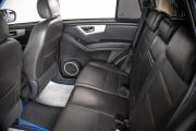 Lifan X60 I Пермь  - изображение 29