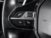 Peugeot 3008 II Воронеж  - изображение 39