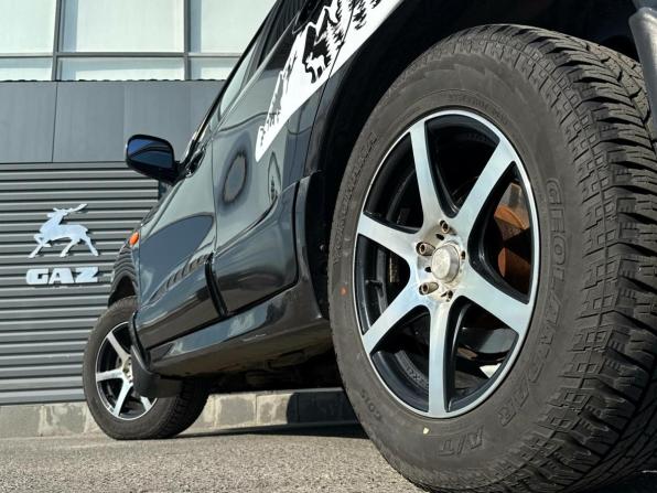Hyundai Santa Fe Classic с пробегом 2010 года, цена 899 000 рублей, 251200 км, внедорожник, Автокод Объявления