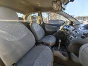 Toyota Echo Санкт-Петербург  - изображение 27