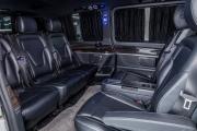 Mercedes-Benz V-Класс III (W447) Казань  - изображение 24