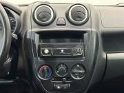 Lada (ВАЗ) Granta I Ярославль  - изображение 27