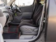 Toyota FunCargo Новосибирск  - изображение 32