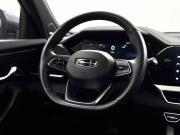 Geely Monjaro I Вологда  - изображение 45