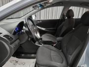 Hyundai Solaris I Красноярск  - изображение 32
