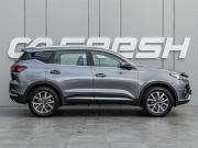 Chery Tiggo 7 Pro I Краснодар  - изображение 27