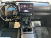 Haval H7 I Стерлитамак  - изображение 40