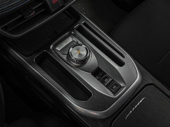 Haval Jolion I с пробегом 2023 года, цена 1 859 000 рублей, 96242 км, внедорожник, Автокод Объявления