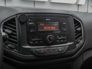 Lada (ВАЗ) XRAY I Ростов-на-Дону  - изображение 31