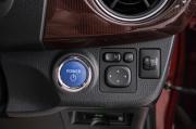 Toyota Vitz III (XP130) Рестайлинг 2 Красноярск  - изображение 42