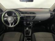 Kia Rio IV Воронеж  - изображение 29