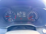 Kia Optima IV Энгельс  - изображение 66