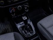 Kia Rio IV Самара  - изображение 40