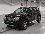 Renault Duster I Казань  - изображение 23
