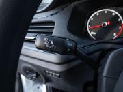 Volkswagen Polo VI Ставрополь  - изображение 33