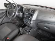 Lada (ВАЗ) Granta I Рестайлинг Казань  - изображение 15