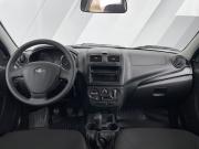 Lada (ВАЗ) Granta I Рестайлинг Екатеринбург  - изображение 34