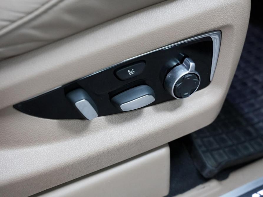 Cadillac Escalade IV Ульяновск  - изображение 14