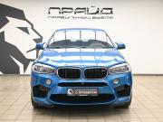 BMW X6 M II (F86) Ростов-на-Дону  - изображение 32