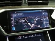 Audi A6 V (C8) Санкт-Петербург  - изображение 49