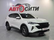 Haval F7 I Рестайлинг Воронеж  - изображение 22