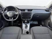 Skoda Octavia III (A7) Москва  - изображение 24