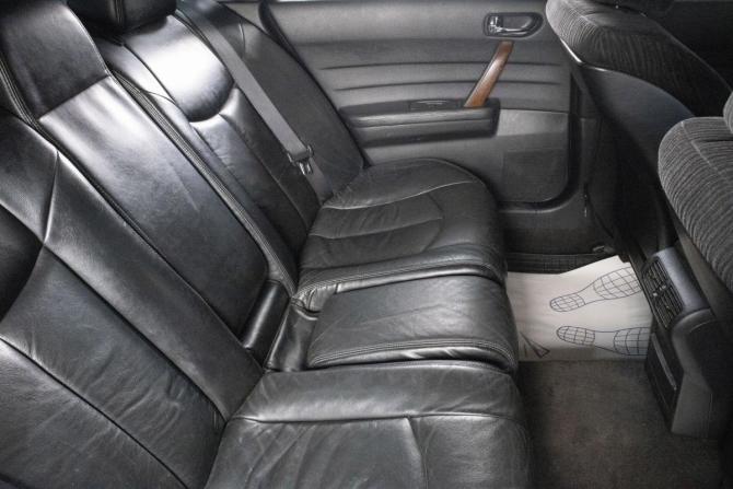 Nissan Teana I Рестайлинг с пробегом 2007 года, цена 569 000 рублей, 337870 км, седан, Автокод Объявления