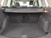 Ford Kuga II Санкт-Петербург  - изображение 46