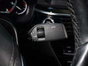 BMW 5 серии VII (G30/G31/G38) Тверь  - изображение 54