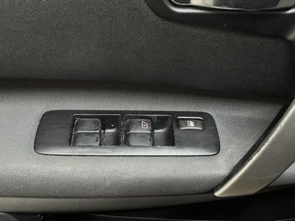 Nissan Qashqai I Рестайлинг с пробегом 2013 года, цена 1 163 000 рублей, 146987 км, внедорожник, Автокод Объявления