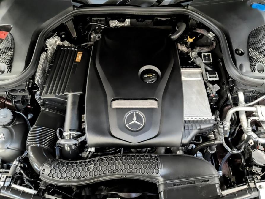 Mercedes-Benz E-Класс V (W213 S213 C238) Москва  - изображение 8