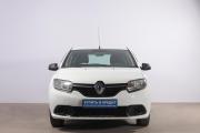 Renault Sandero II Новосибирск  - изображение 20