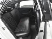 Volkswagen Polo V Рестайлинг Ставрополь  - изображение 25