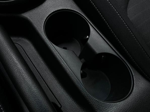 Kia Cerato IV с пробегом 2019 года, цена 1 730 000 рублей, 134485 км, седан, Автокод Объявления