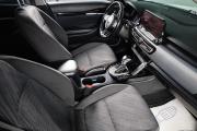 Kia Seltos I Сургут  - изображение 27