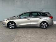 Kia Ceed II Тамбов  - изображение 25