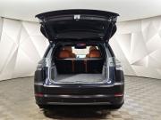Li Auto (Lixiang) L7 I Рестайлинг Москва  - изображение 39