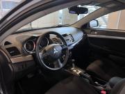 Mitsubishi Lancer X Чебоксары  - изображение 56