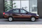 Lada (ВАЗ) Granta I Ульяновск  - изображение 22