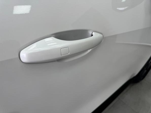 Haval F7 I Рестайлинг с пробегом 2023 года, цена 2 487 000 рублей, 18708 км, внедорожник, Автокод Объявления