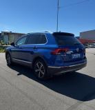 Volkswagen Tiguan II Санкт-Петербург  - изображение 25