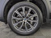 BMW X5 IV (G05/G18) Москва  - изображение 42