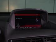 Opel Mokka I Воронеж  - изображение 38