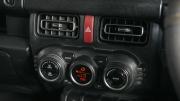 Suzuki Jimny IV Благовещенск  - изображение 76