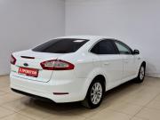 Ford Mondeo IV Рестайлинг Альметьевск  - изображение 25