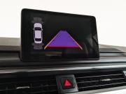 Audi A5 II (F5) Екатеринбург  - изображение 42