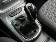 Opel Astra K Кропоткин  - изображение 46