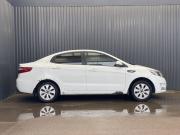 Kia Rio III Пермь  - изображение 26