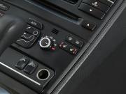 Volvo XC90 I Рестайлинг Москва  - изображение 28