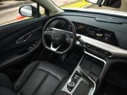 Changan UNI-T I Санкт-Петербург  - изображение 57